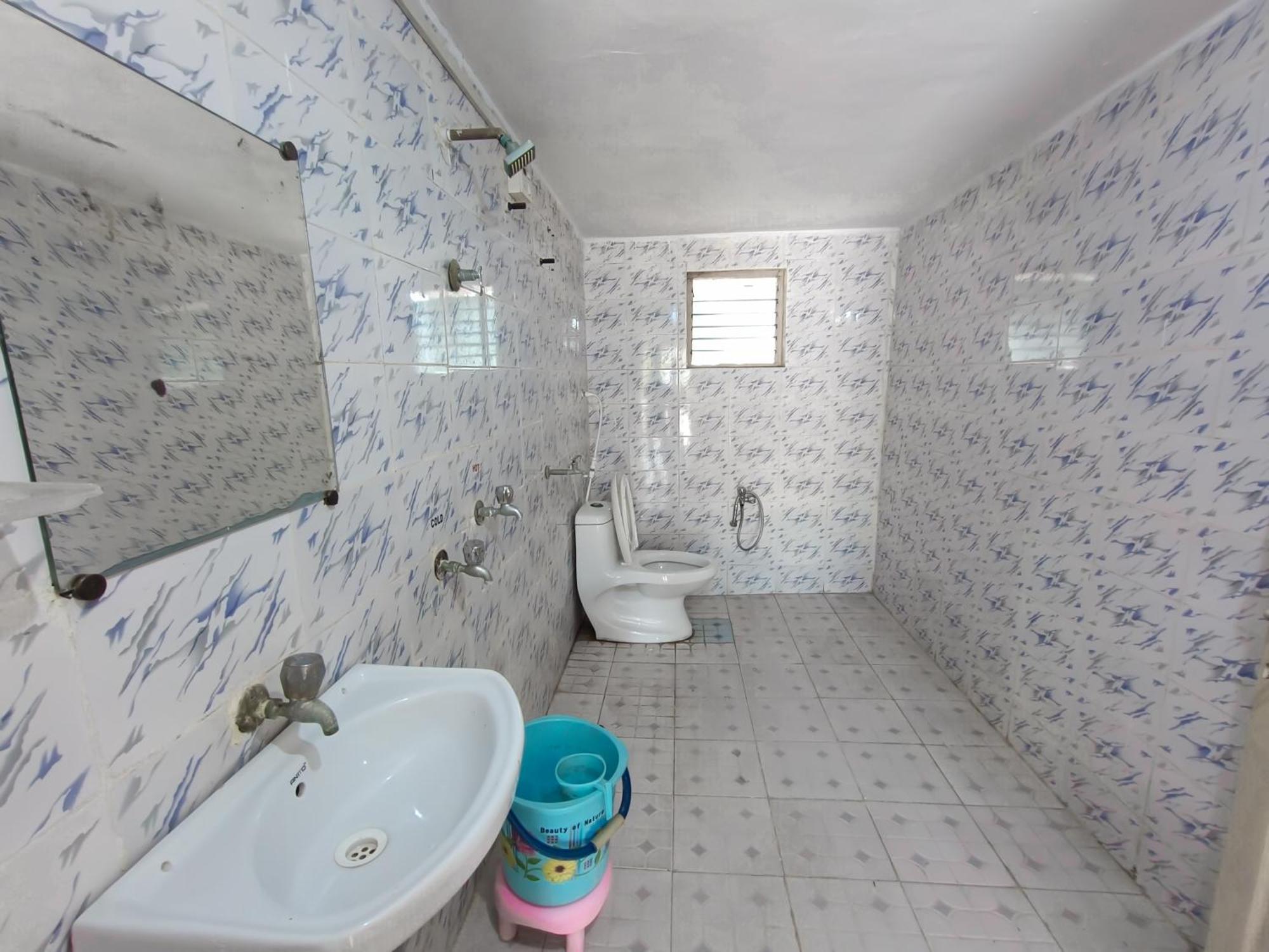 Hotel Rann Of Kachchh Dholavira ภายนอก รูปภาพ